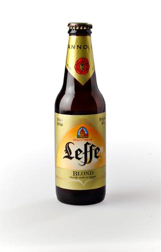 productfotografie rotterdam