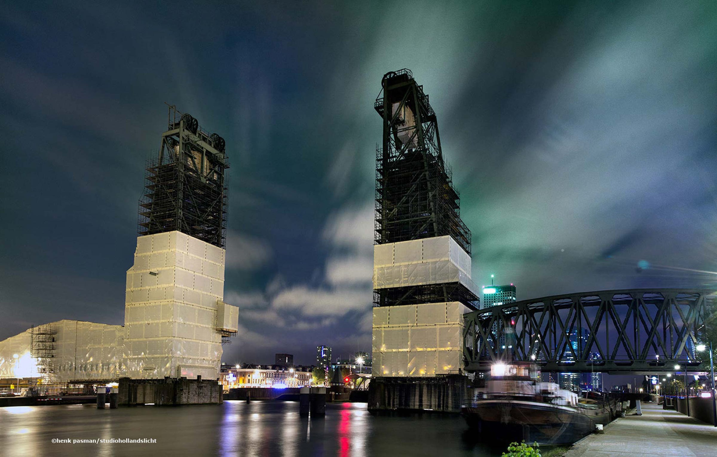 projectfotografie interieur exterieur, architectuur