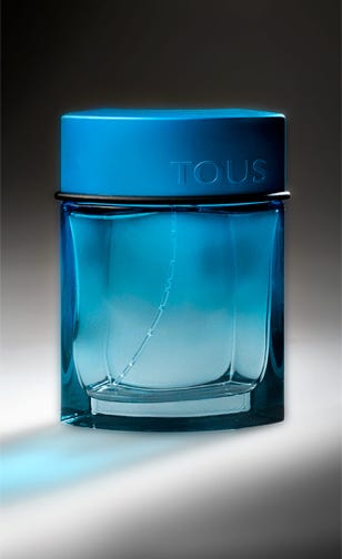 productfotografie  rotterdam 