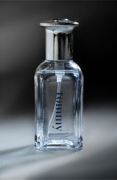 productfotografie cursus workshop voor webshop rotterdam 