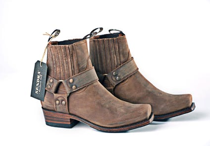 schoenenfotograaf rotterdam