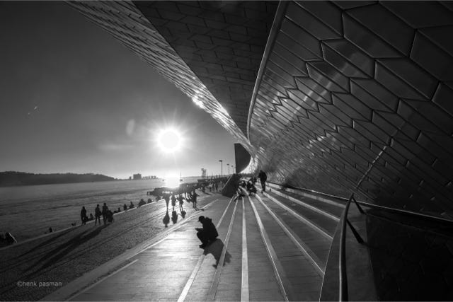 fotostudio-010 basiscursus fotografie rotterdam photowalks