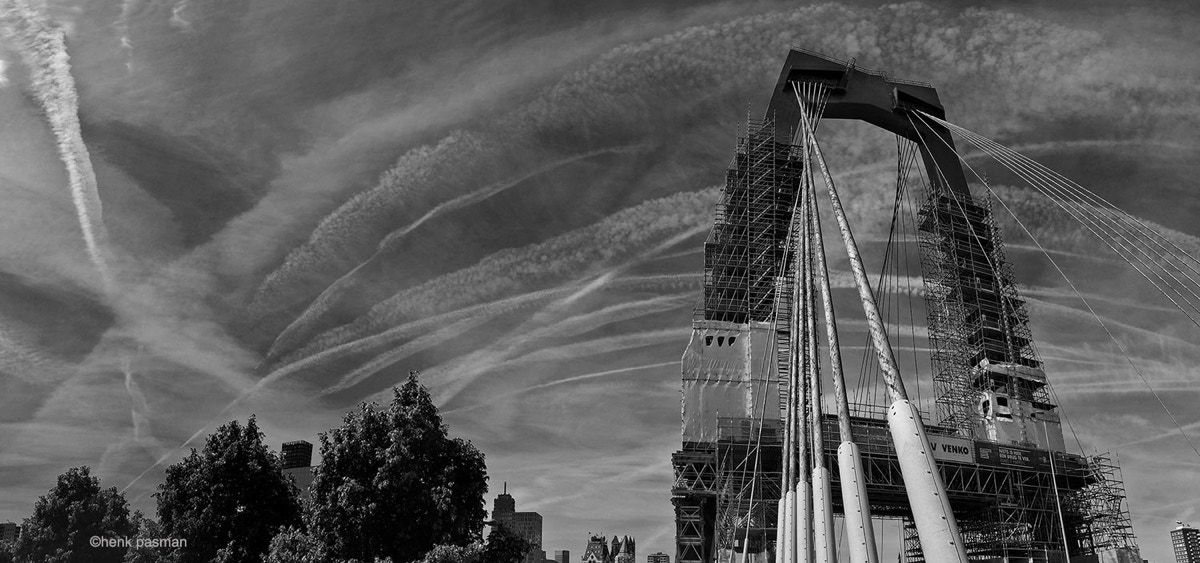 architectuurfotografie bouwprojecten