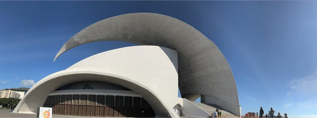 privébasiscursus fotografie rotterdam fotografieworkshop