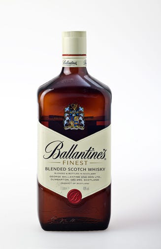 productfotografie cursus workshop voor webshop rotterdam 