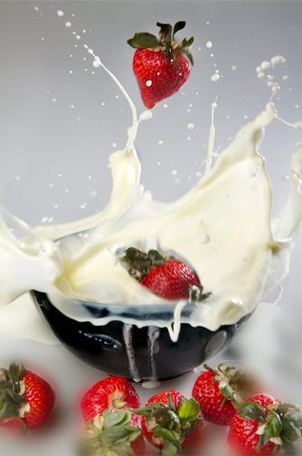 productfotografie cursus workshop voor webshop rotterdam 