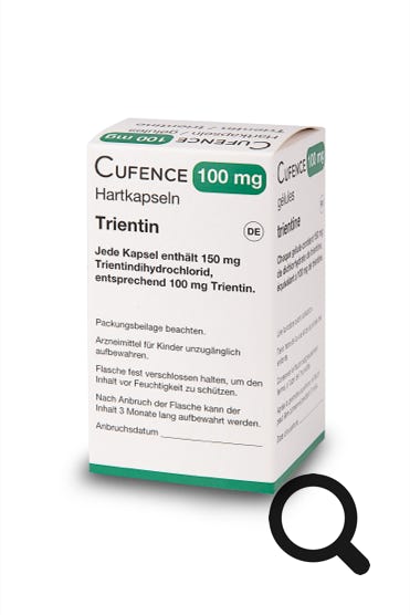 productfotografie rotterdam