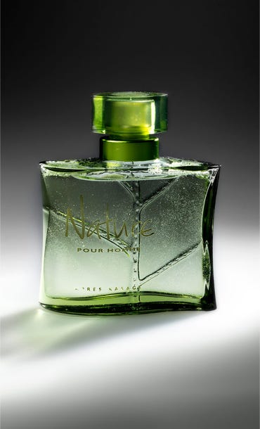 tweedaagse productfotografiecursus voor webshops op locatie