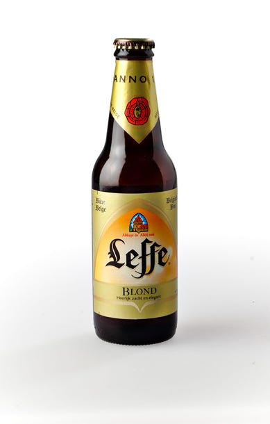 productfotografieworkshop rotterdam