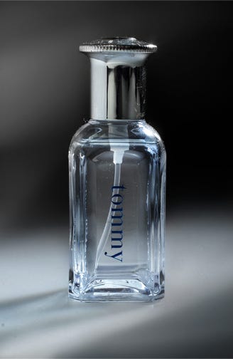 productfotografie cursus workshop voor webshop rotterdam 