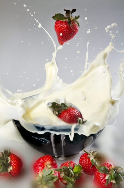 productfotografie cursus workshop voor webshop rotterdam 