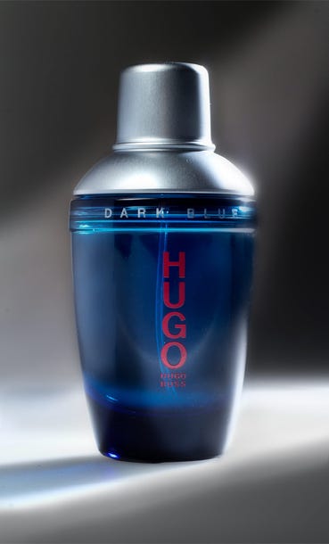 productfotografie cursus workshop voor webshop rotterdam 