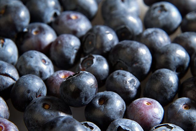 tweedaagse productfotografiecursus voor webshops op locatie